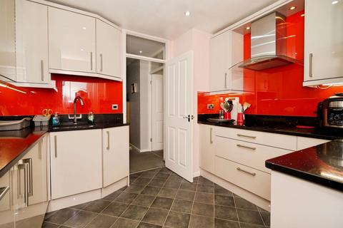 undefined, Sandalwood Rise, Swinton, MEXBOROUGH