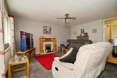 undefined, Sandalwood Rise, Swinton, MEXBOROUGH