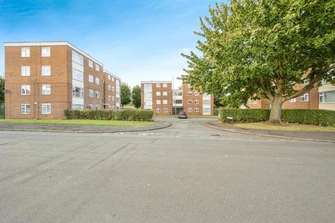 undefined, Hawthorn Grove, Conisbrough, Doncaster