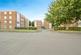 Hawthorn Grove, Conisbrough, Doncaster