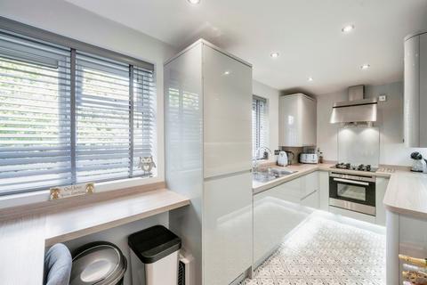 undefined, Hawthorn Grove, Conisbrough, Doncaster