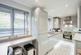 Hawthorn Grove, Conisbrough, Doncaster photo 3