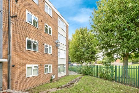 undefined, Hawthorn Grove, Conisbrough, Doncaster