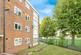 Hawthorn Grove, Conisbrough, Doncaster photo 4