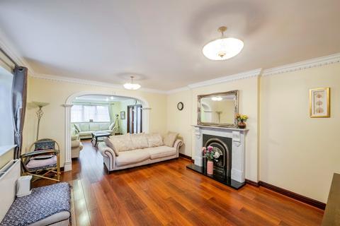 6 bedroom detached house for sale, High Street, Thurnscoe, Rotherham
