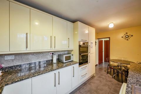 6 bedroom detached house for sale, High Street, Thurnscoe, Rotherham