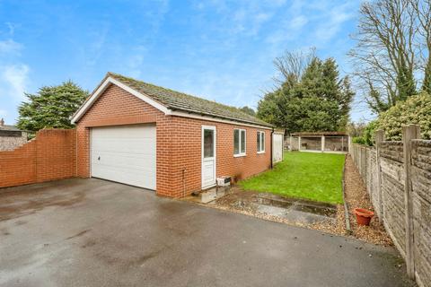 6 bedroom detached house for sale, High Street, Thurnscoe, Rotherham
