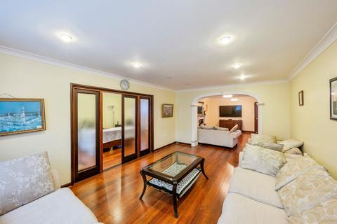 6 bedroom detached house for sale, High Street, Thurnscoe, Rotherham