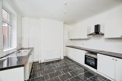 undefined, Wath Road, Mexborough