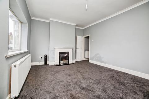 undefined, Wath Road, Mexborough