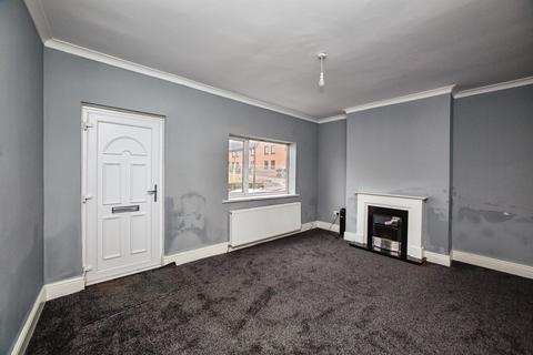 undefined, Wath Road, Mexborough