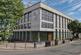 George Street, Hull photo 3