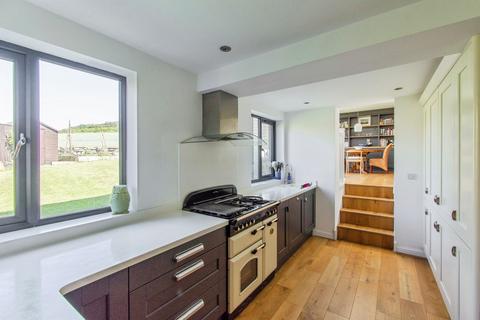 4 bedroom semi-detached house for sale, Top Fold Cottages, Old Denaby, Doncaster