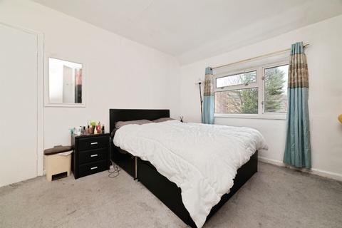 Tickton Grove, HULL