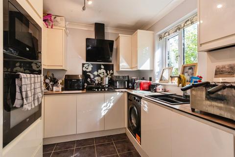 undefined, Hempstead Road, Haverhill