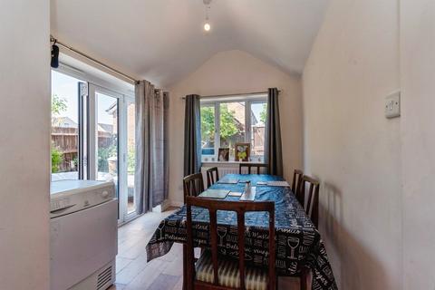 undefined, Hempstead Road, Haverhill