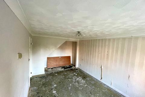 3 bedroom end of terrace house for sale, Forest Glade, Haverhill