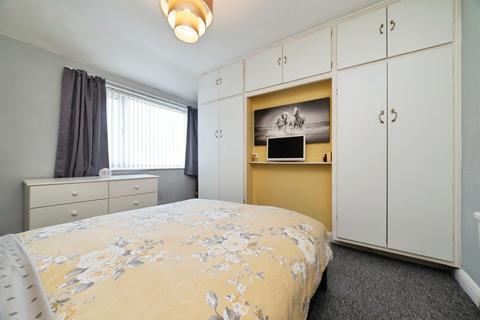 2 bedroom terraced house for sale, Roslyn Road, Hull