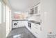 Additional image 9 of Holden Road, London