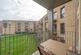 Additional image 11 of Bittacy Hill, London
