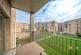 Additional image 10 of Bittacy Hill, London