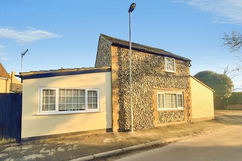 undefined, Pound Lane, Isleham, Ely