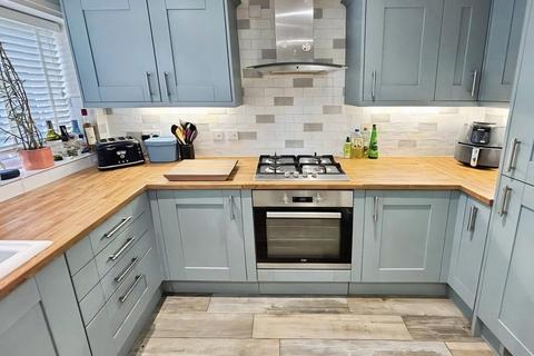 undefined, Pound Lane, Isleham, Ely