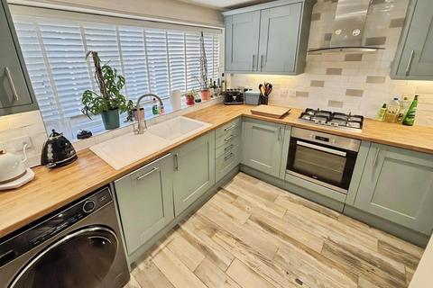 undefined, Pound Lane, Isleham, Ely