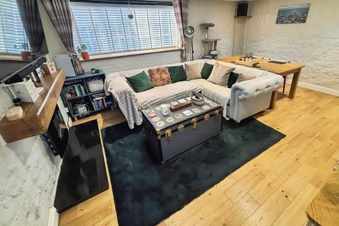 undefined, Pound Lane, Isleham, Ely