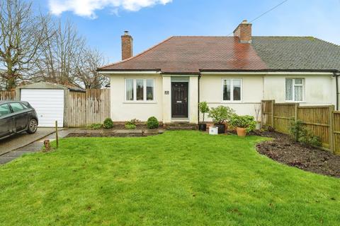 undefined, Park Road, Cheveley, Newmarket