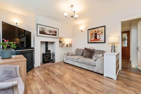 undefined, Park Road, Cheveley, Newmarket