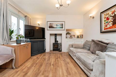 undefined, Park Road, Cheveley, Newmarket