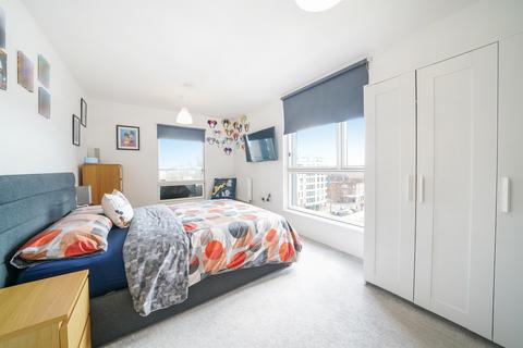 1 bedroom flat for sale, Edgware Road, London