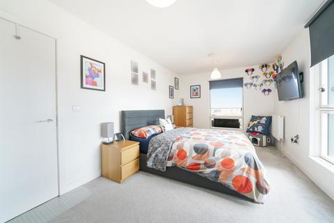 1 bedroom flat for sale, Edgware Road, London