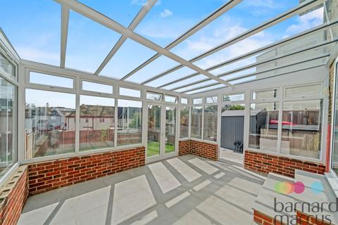 3 bedroom semi-detached house for sale, Woodhouse Road, London