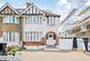 Rowsley Avenue, London