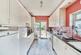 Additional image 2 of Rowsley Avenue, London