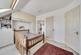 Additional image 12 of Rowsley Avenue, London
