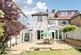 Additional image 13 of Rowsley Avenue, London