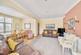 Additional image 3 of Rowsley Avenue, London