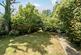 Additional image 4 of Rowsley Avenue, London
