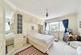Additional image 5 of Rowsley Avenue, London