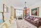 Additional image 6 of Rowsley Avenue, London