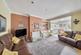 Additional image 7 of Rowsley Avenue, London