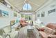 Additional image 8 of Rowsley Avenue, London