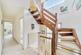 Additional image 10 of Rowsley Avenue, London