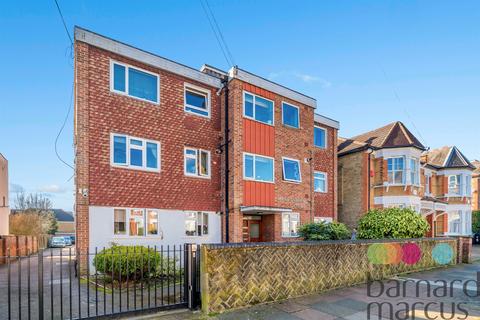 2 bedroom flat for sale, Park Avenue, London