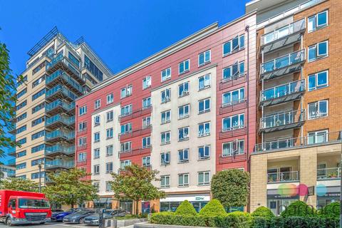 1 bedroom flat for sale, Boulevard Drive, London