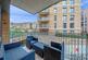 Additional image 13 of Bittacy Hill, London