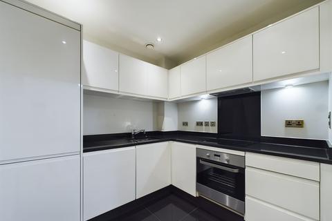2 bedroom flat for sale, Guardian Avenue, London